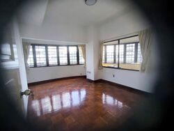 Teresa Ville (D4), Condominium #595846071